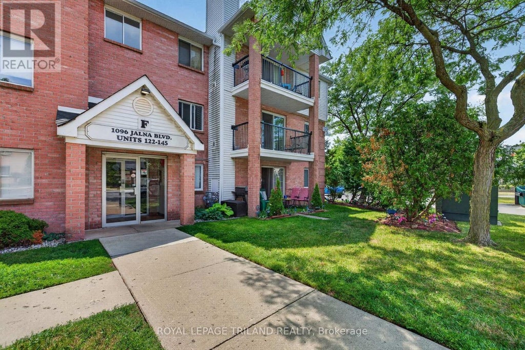 130-1096 JALNA BOULEVARD, LONDON SOUTH (SOUTH X), ON N6E 3B8 - Image 3140681817.jpeg?d=l