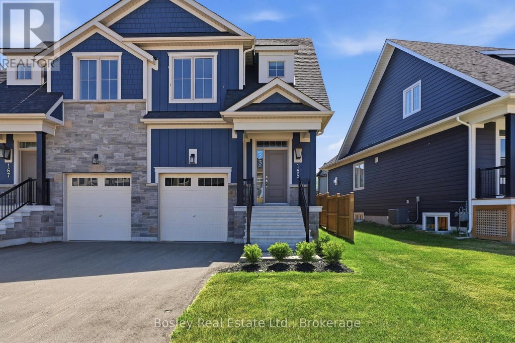 165 SUGAR MAPLE STREET, BLUE MOUNTAINS, ON L9Y 5T5 - Image 2347199464.jpeg?d=l