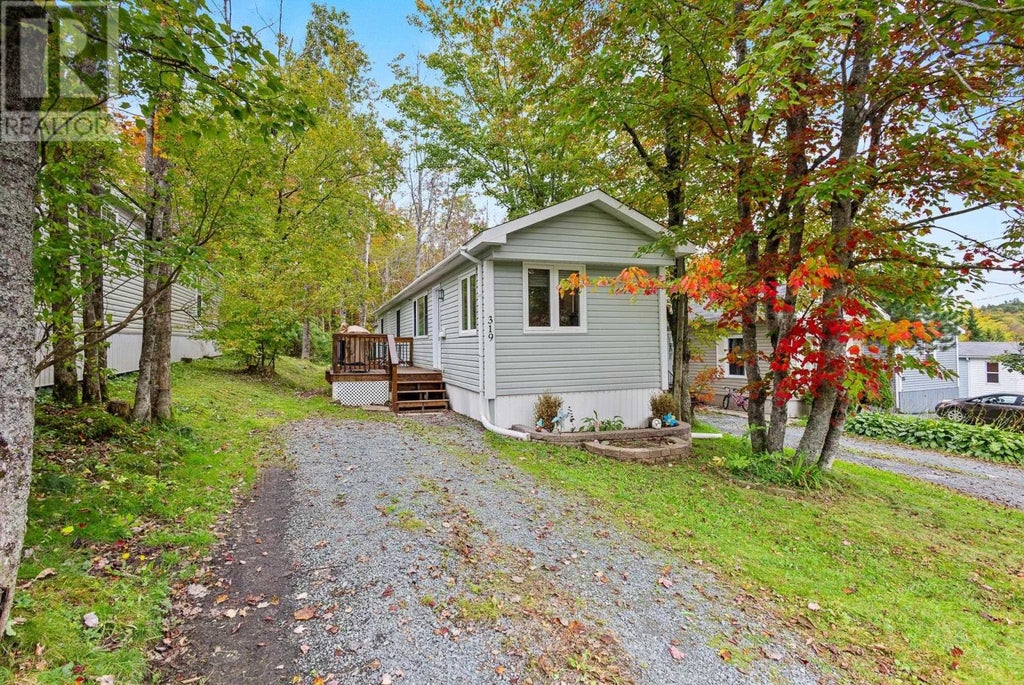 319 IONEY HILL, BEAVER BANK, NS B4C 1M6 - Image 2084295506.jpeg?d=l
