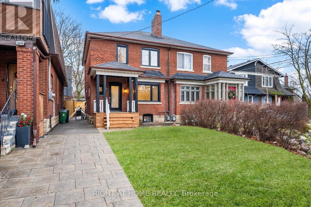 147 FORMAN AVENUE, TORONTO (MOUNT PLEASANT EAST), ON M4S 2R9 - Image 958465732.jpeg?d=l