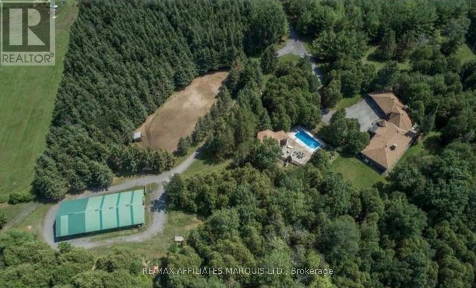 4466 COUNTY 34 ROAD