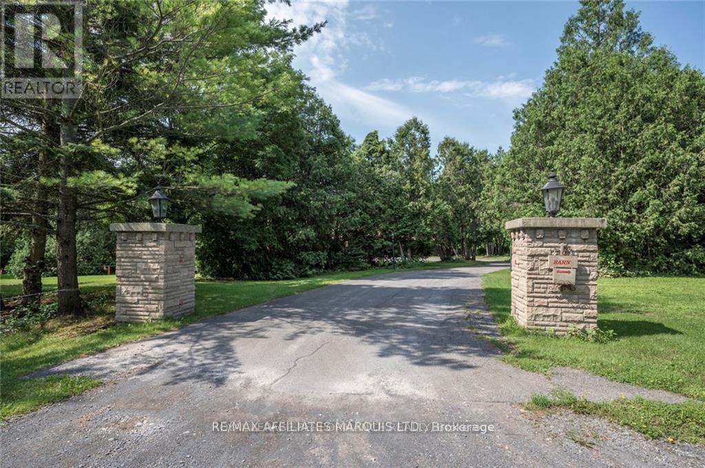 4466 COUNTY 34 ROAD
