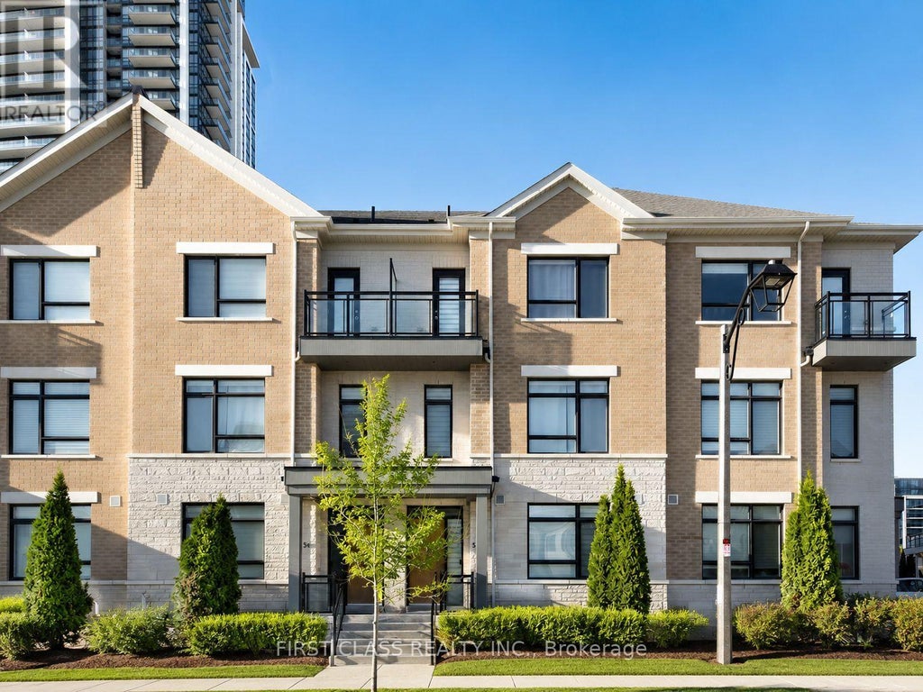 56 ACTIVE ROAD, MARKHAM (COMMERCE VALLEY), ON L3T 0G2 - Image 3958611006.jpeg?d=l