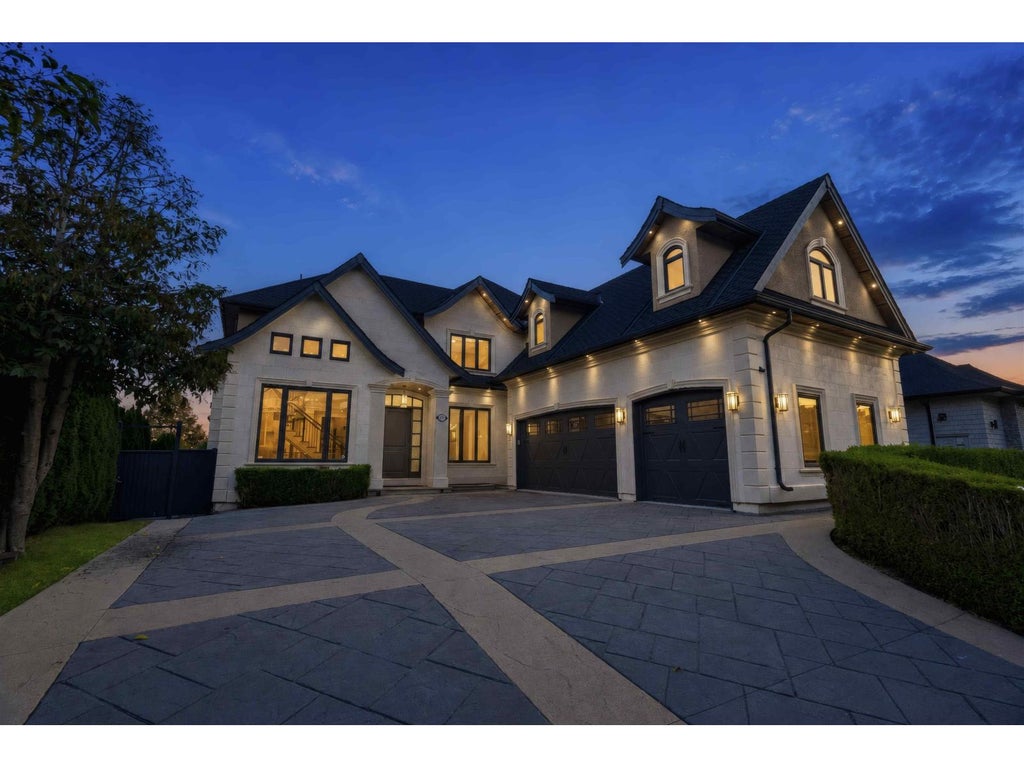 16636 57 AVENUE, SURREY, BC V3S 2L7 - Image 540947176.jpeg?d=l
