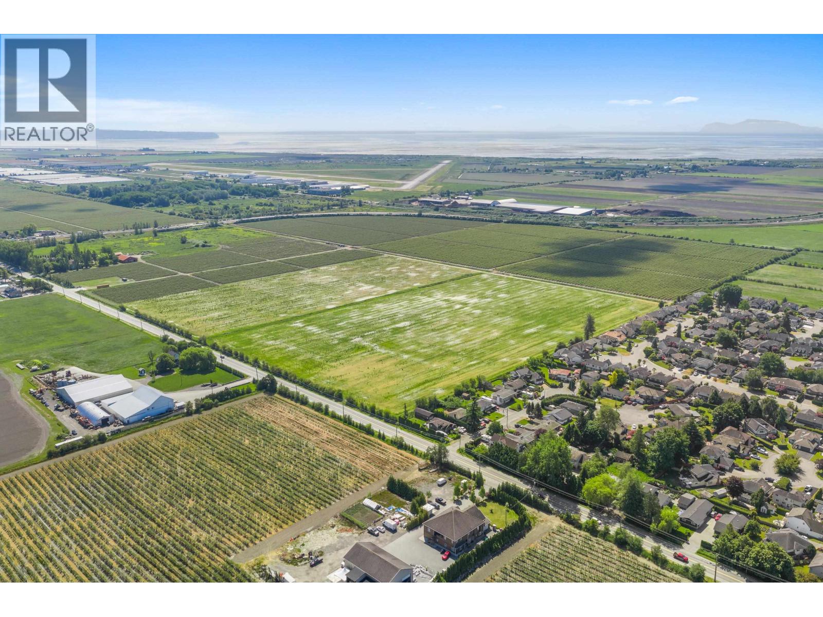 6988 LADNER TRUNK ROAD
