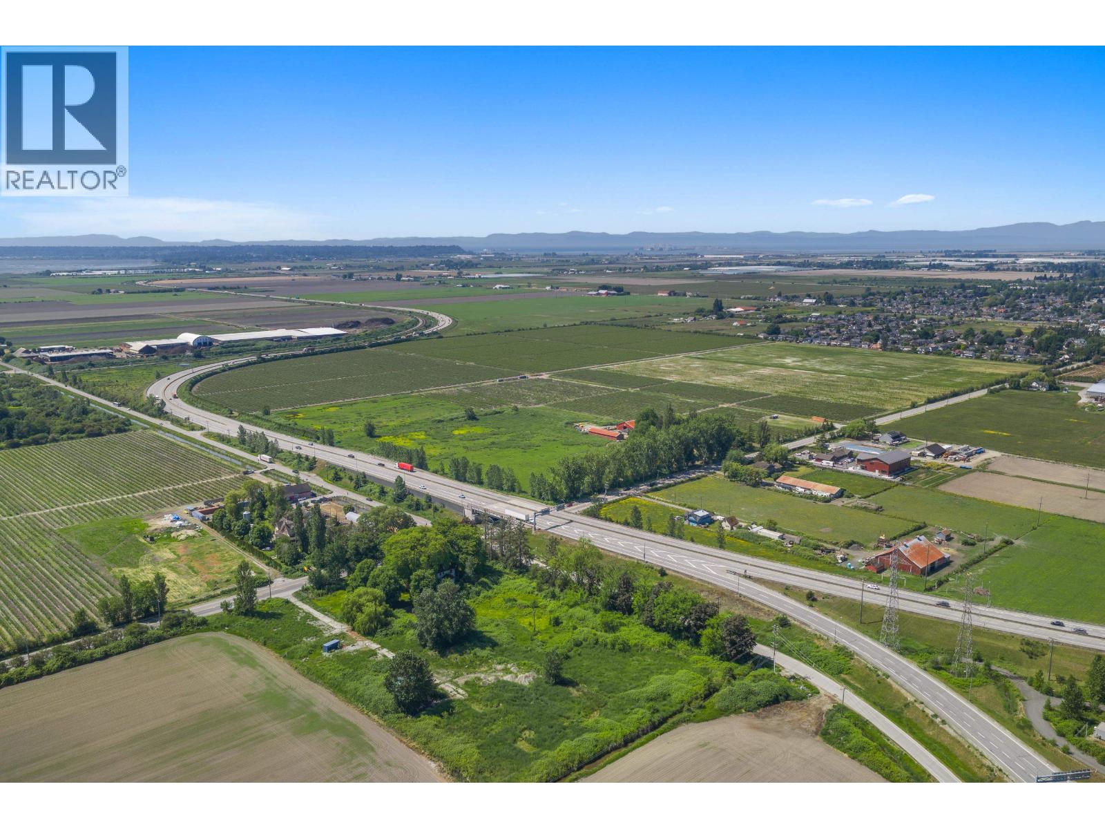 6988 LADNER TRUNK ROAD