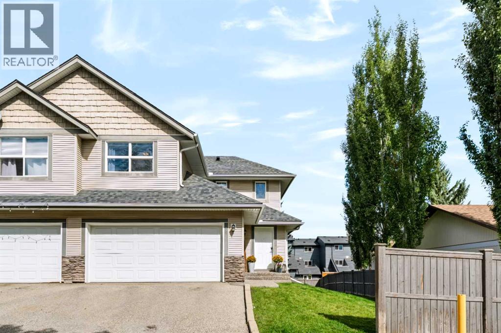 75 Cedarwood Lane SW