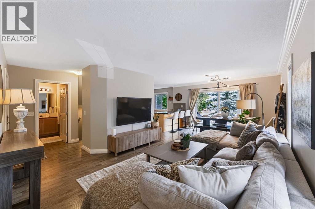 75 Cedarwood Lane SW