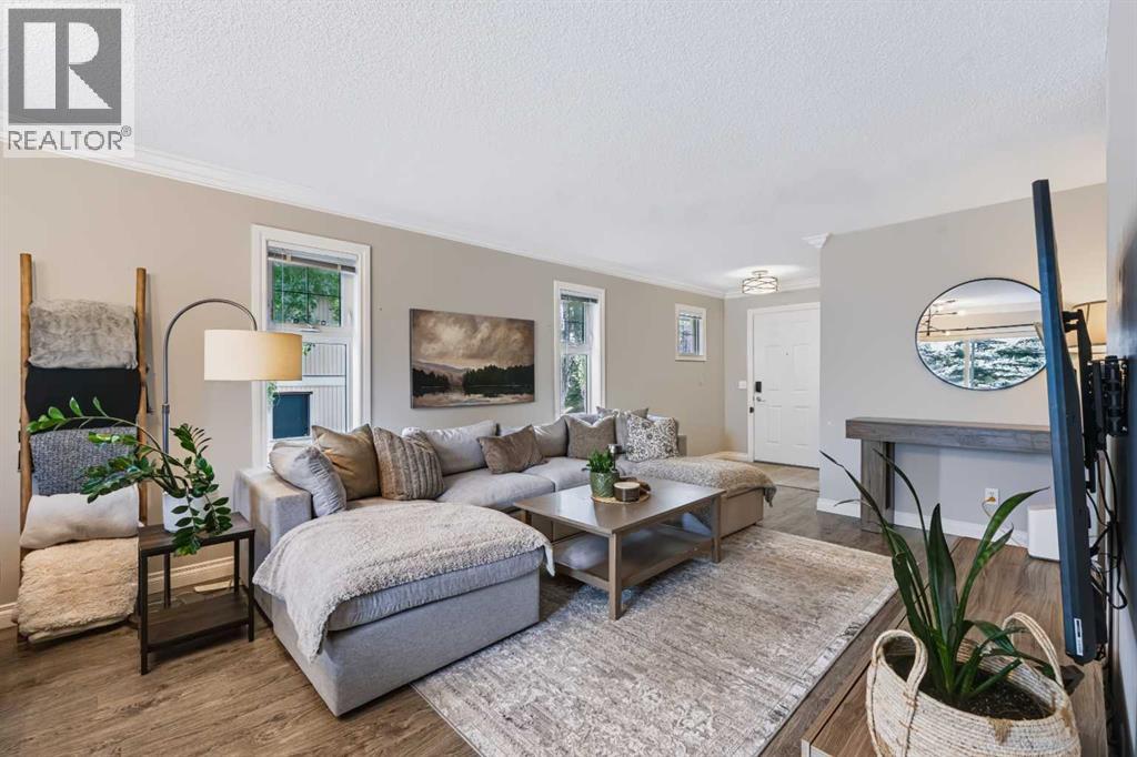 75 Cedarwood Lane SW