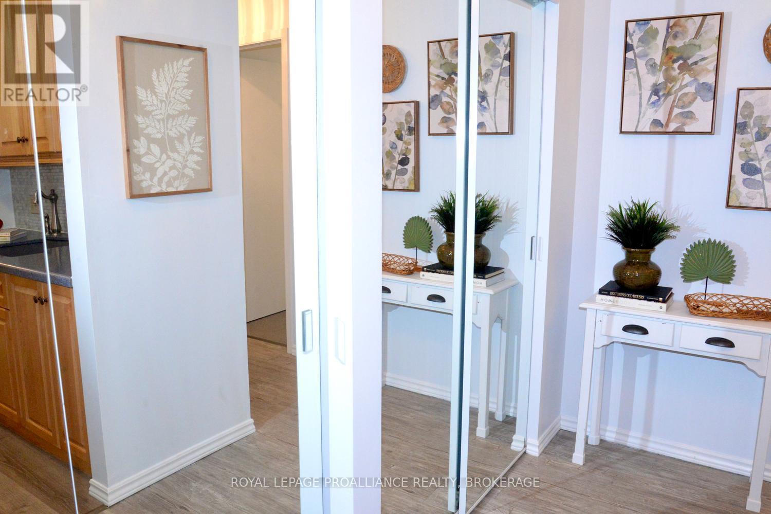 205 - 540 TALBOT PLACE