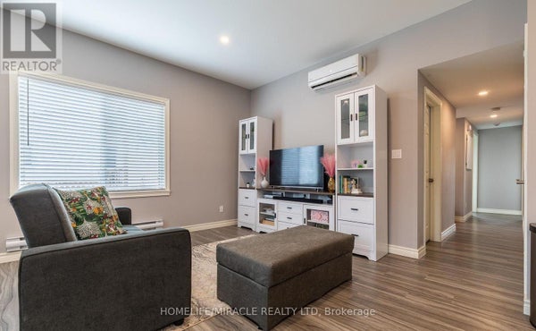 36 Division St, St. Catharines (E. Chester), ON 3