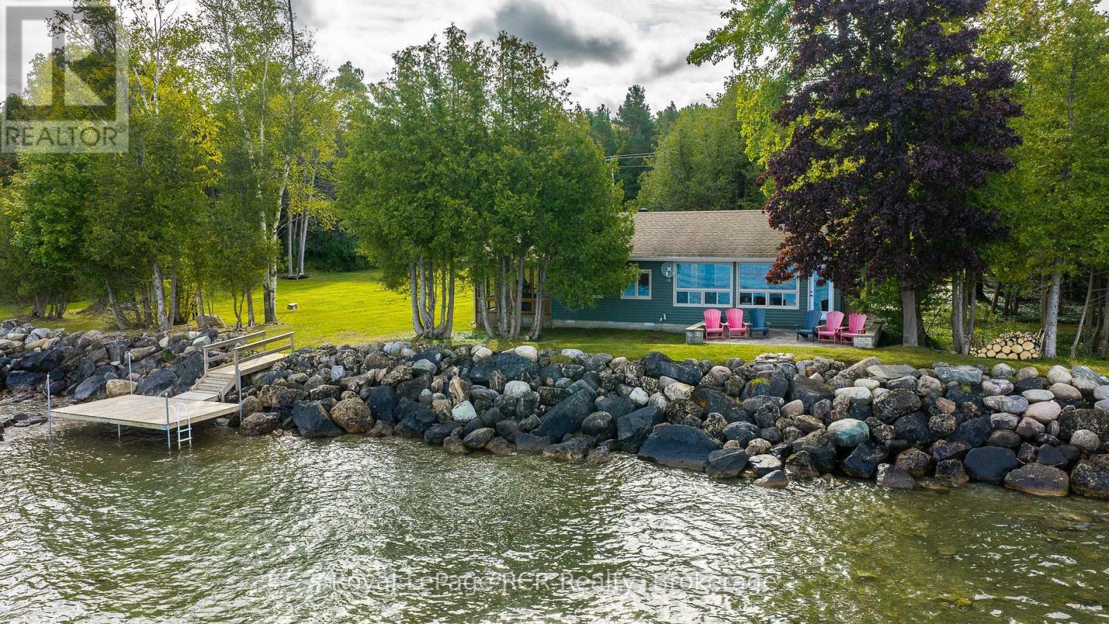 359312 GREY ROAD 15