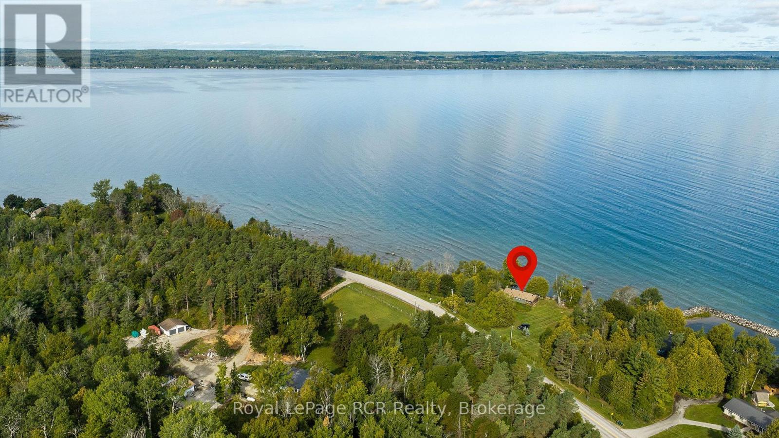359312 GREY ROAD 15