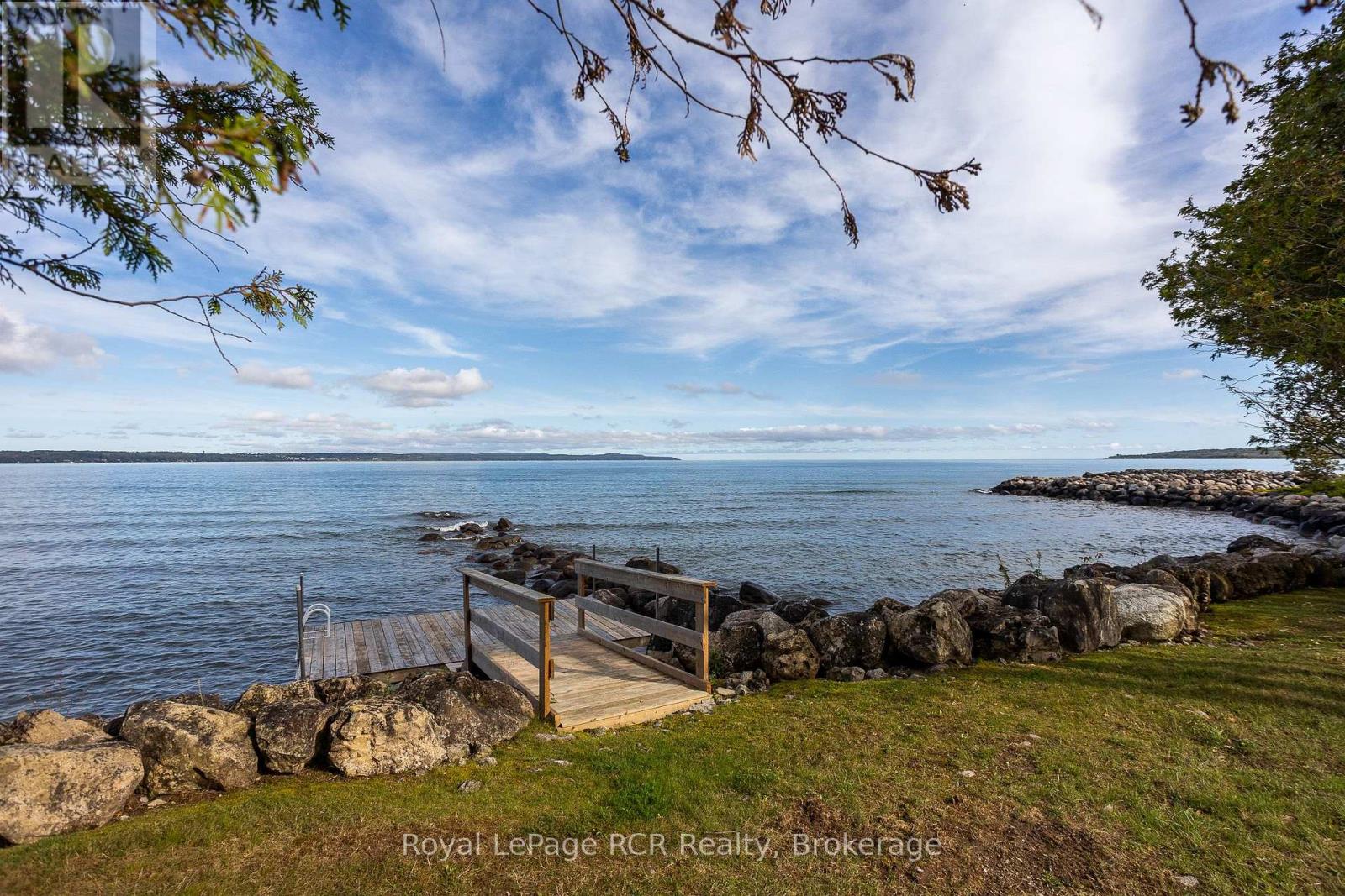 359312 GREY ROAD 15