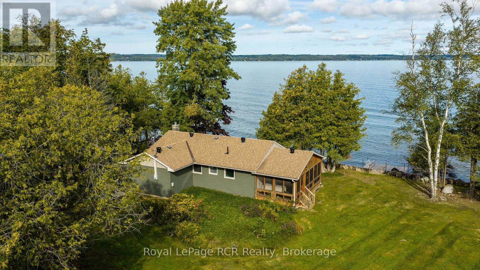 359312 GREY ROAD 15