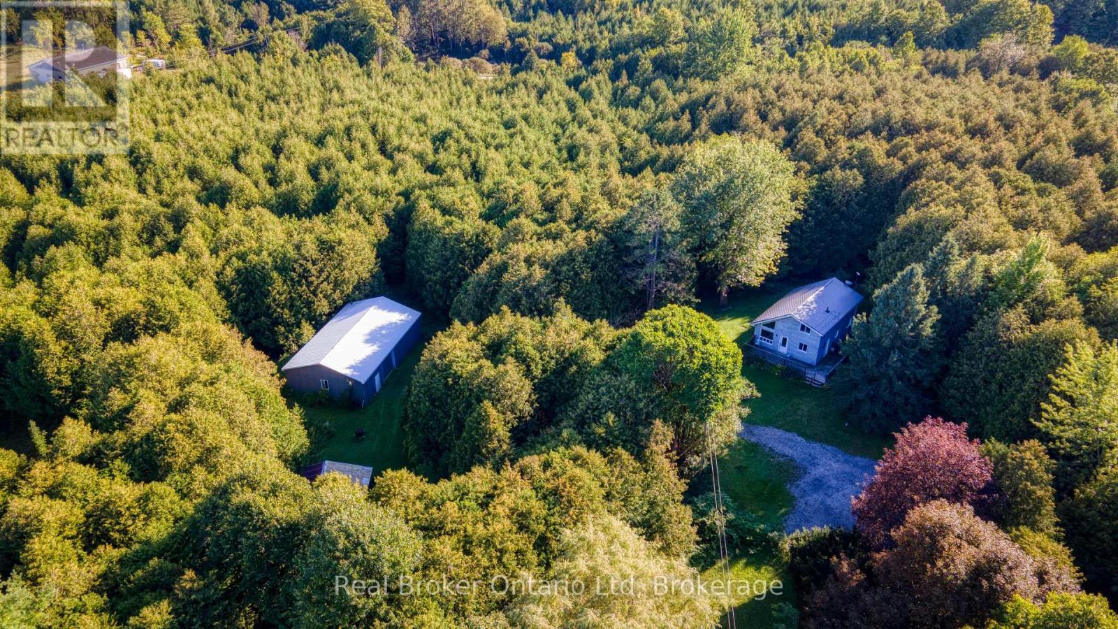 775522 HIGHWAY 10 HIGHWAY S