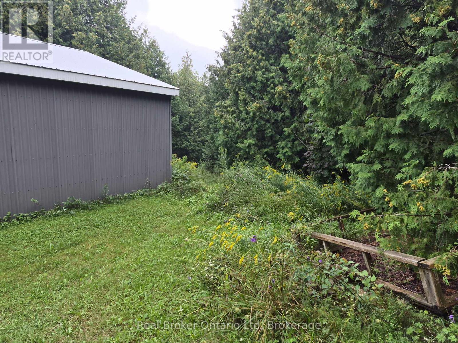 775522 HIGHWAY 10 HIGHWAY S