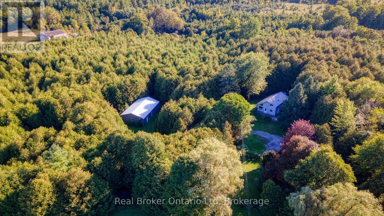775522 HIGHWAY 10 HIGHWAY S