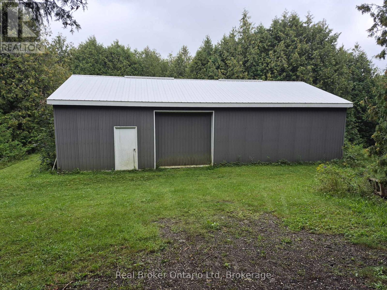 775522 HIGHWAY 10 HIGHWAY S