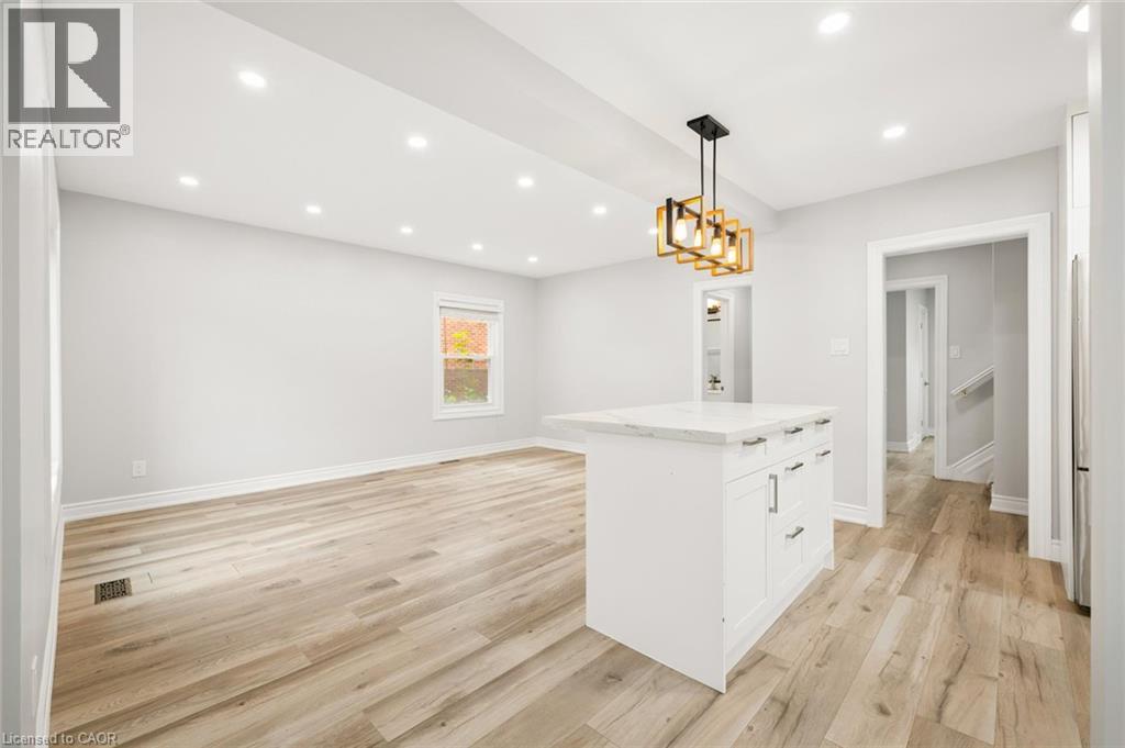 91 JACKSON Avenue