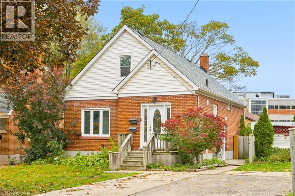 91 JACKSON AVENUE, KITCHENER, ON N2H 3P2 - Image 2457051830.jpeg?d=l