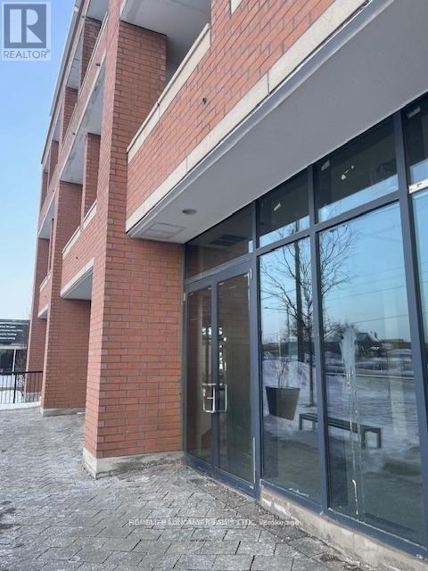 11611 YONGE UNIT 11 STREET