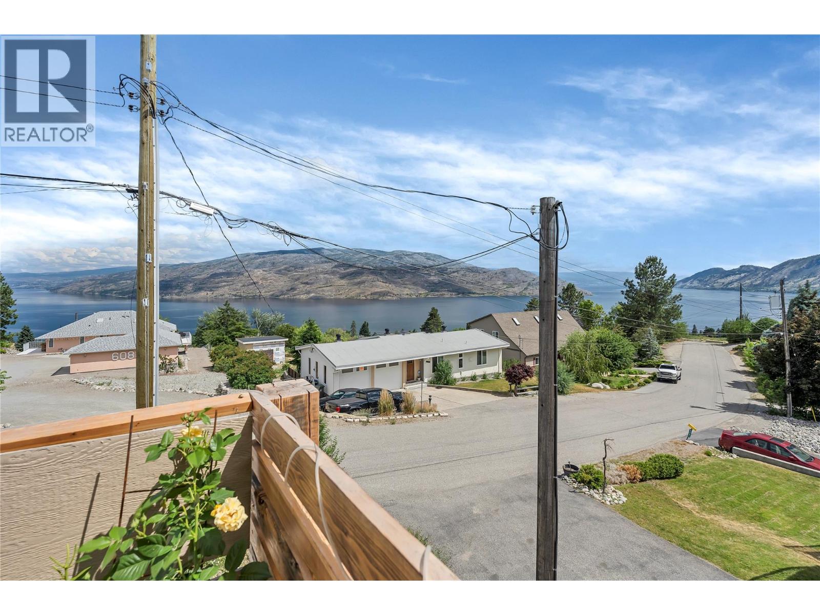 6074 Jackson Crescent Lot# 4