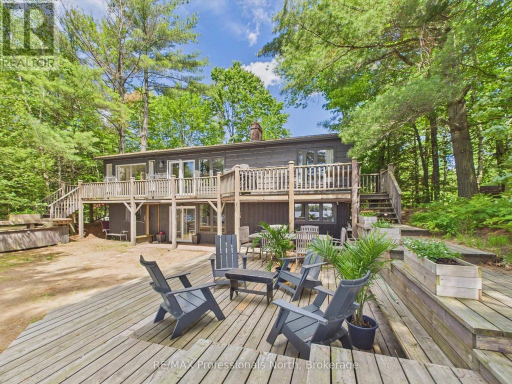1398 MILNE ROAD, BRACEBRIDGE (OAKLEY), ON P1L 1X1 - Image 3009708269.jpeg?d=l