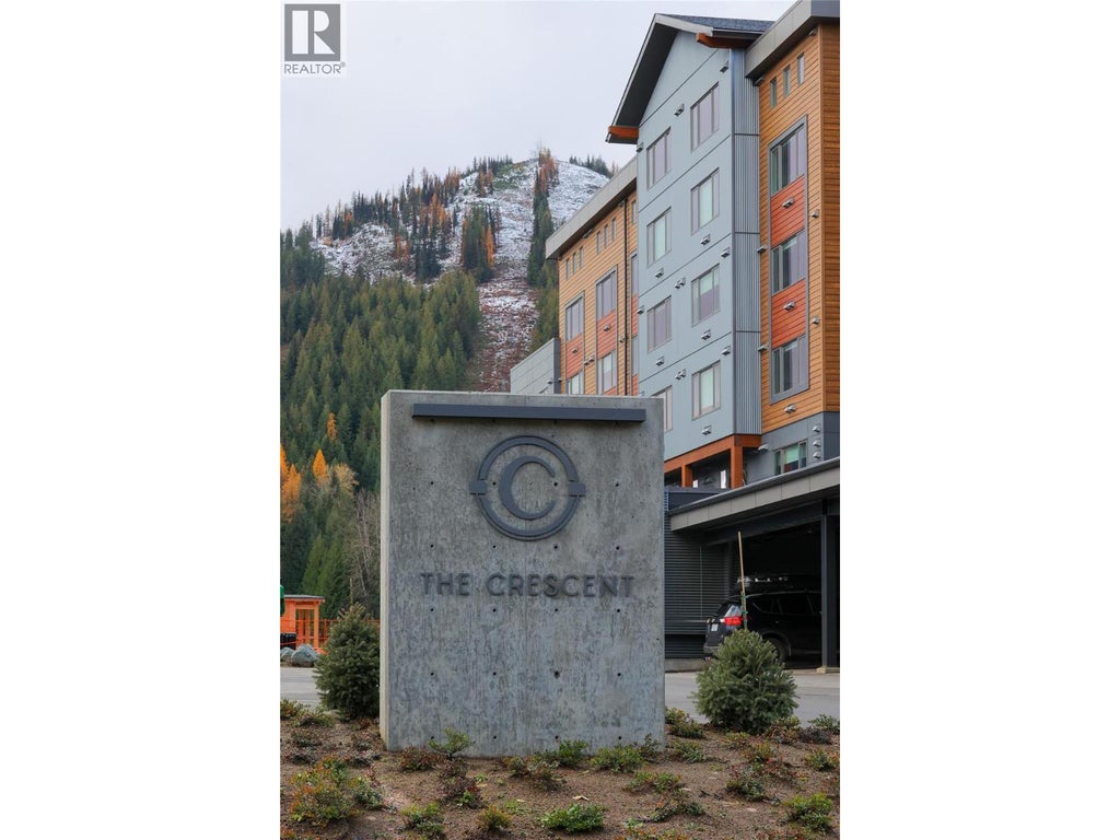 4280 RED MOUNTAIN ROAD UNIT# 319, ROSSLAND, BC V0G 1Y0 - Image 226931088.jpeg?d=l