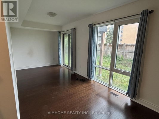 58 Pony Farm Dr, Toronto (Willowridge-Martingrove-Richview), ON 4