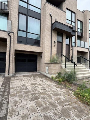 58 Pony Farm Dr, Toronto (Willowridge-Martingrove-Richview), ON 3