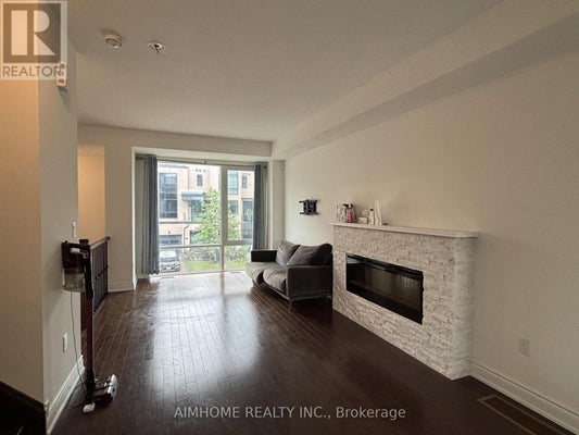 58 Pony Farm Dr, Toronto (Willowridge-Martingrove-Richview), ON 5