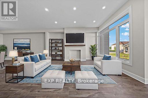 70 EASTWOOD DRIVE