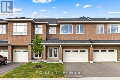 70 EASTWOOD DRIVE Carleton Place ON K7C 0C4