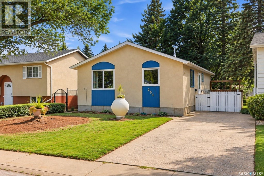 254 MCMASTER CRESCENT, SASKATOON, SK S7H 4E3 - Image 1604424977.jpeg?d=l