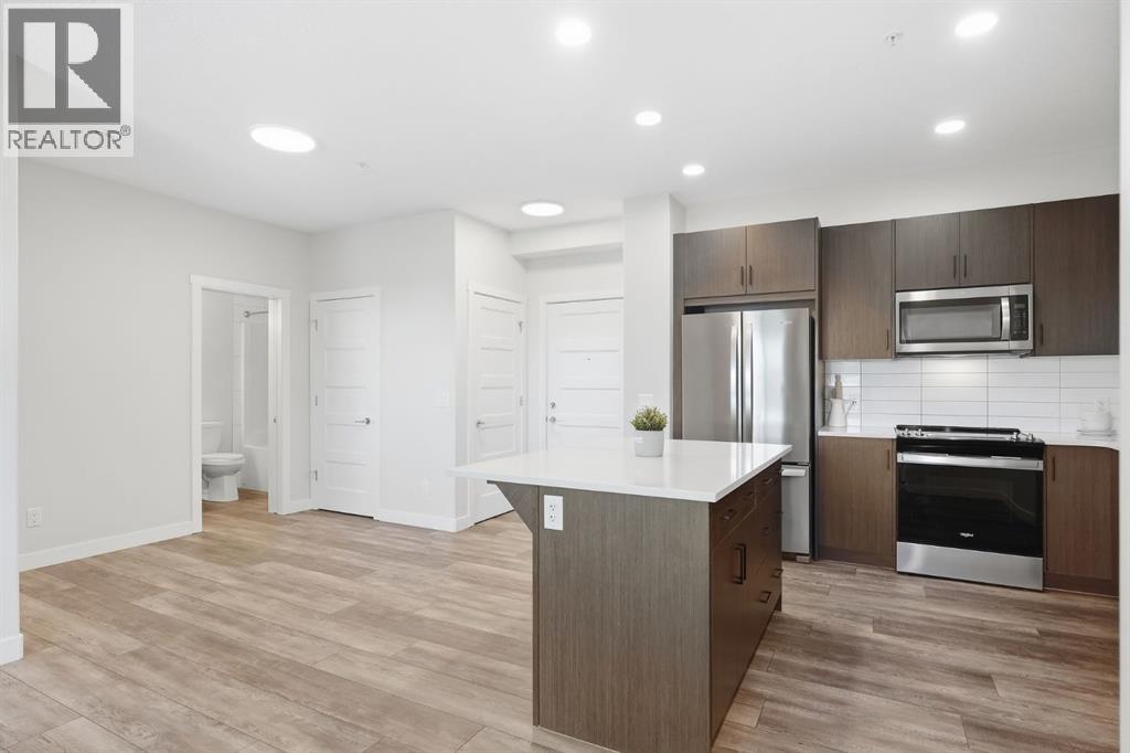 301, 55 Wolf Hollow Crescent SE