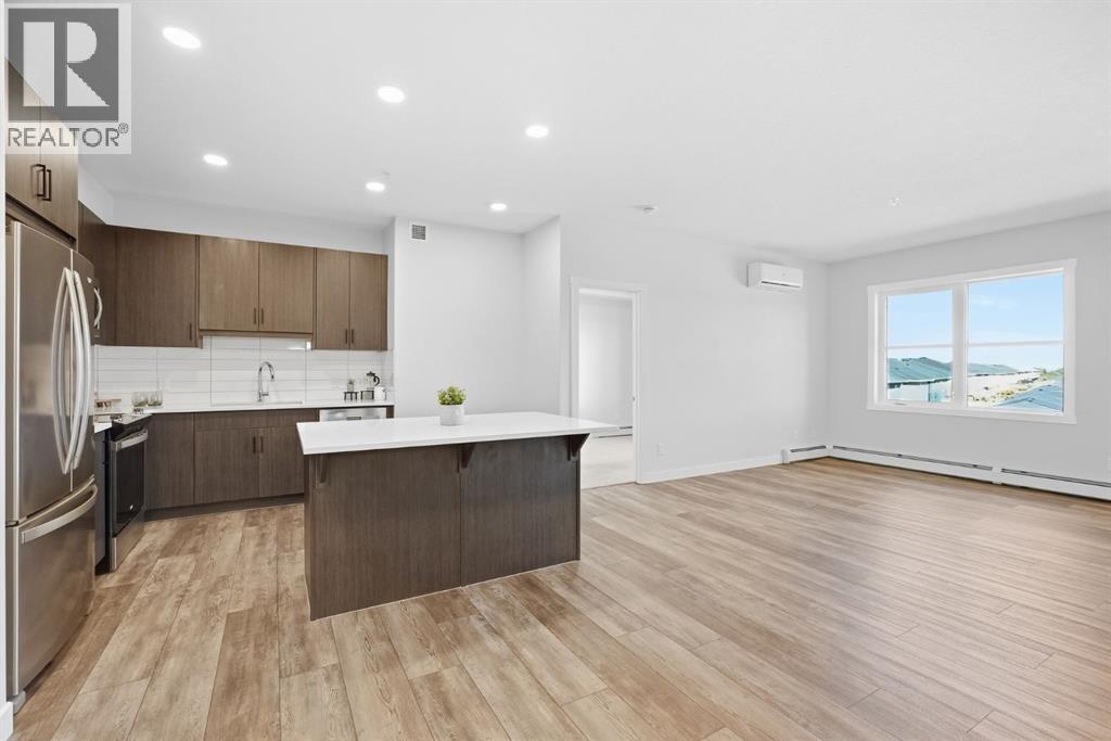 301, 55 Wolf Hollow Crescent SE