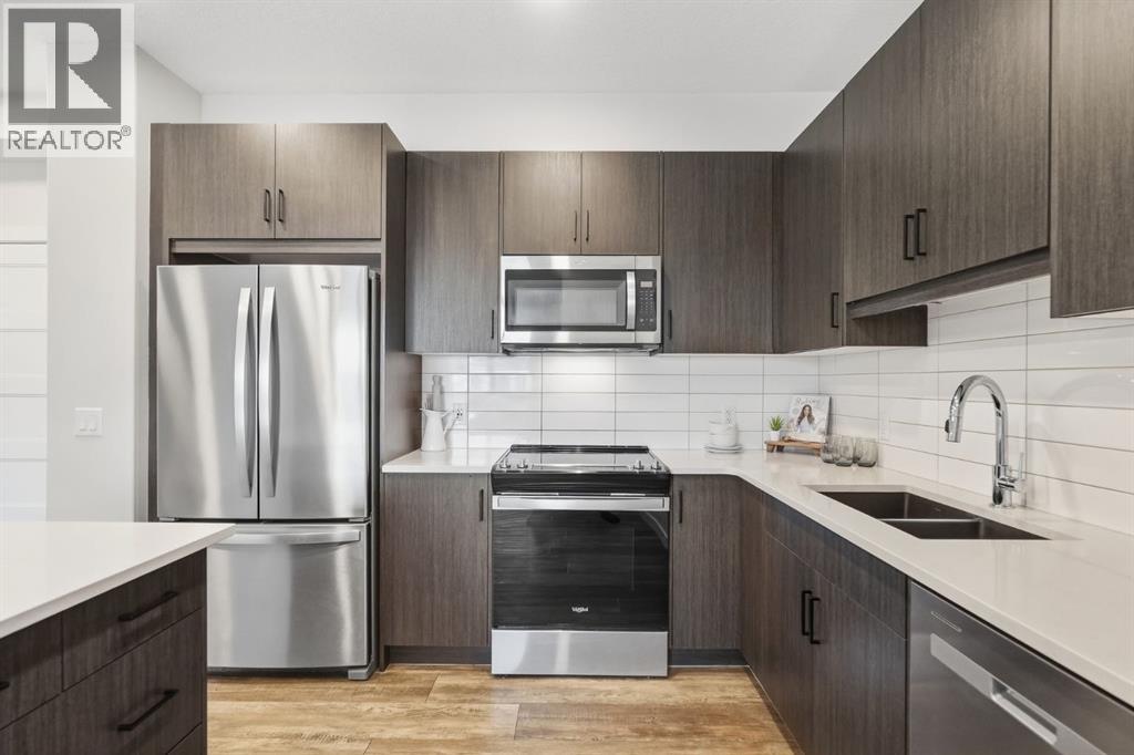 301, 55 Wolf Hollow Crescent SE