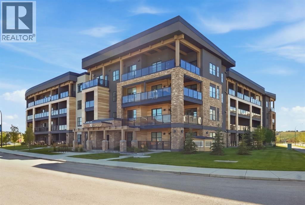 301, 55 Wolf Hollow Crescent SE