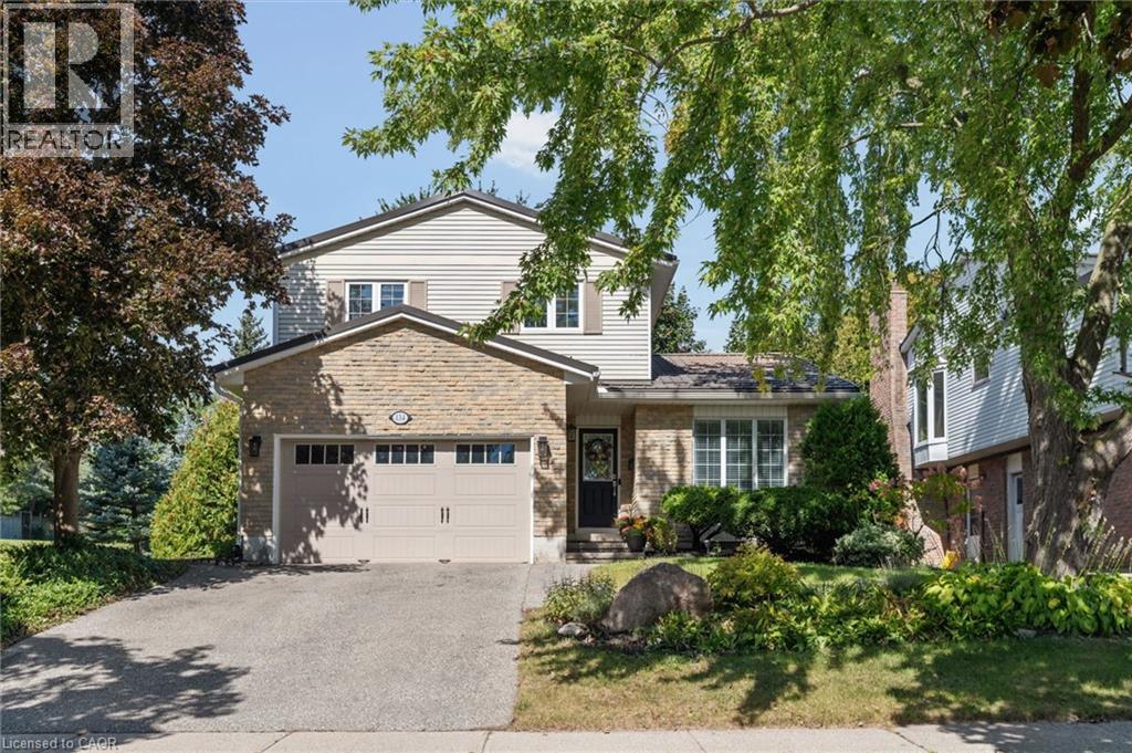 134 BECHTEL Drive