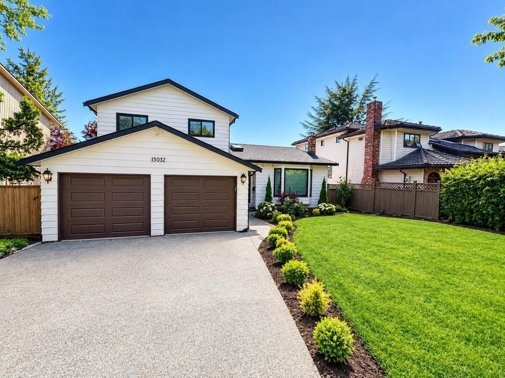 15032 SPENSER DRIVE, SURREY, BC V3S 5Z7 - Image 3157737408.jpeg?d=l