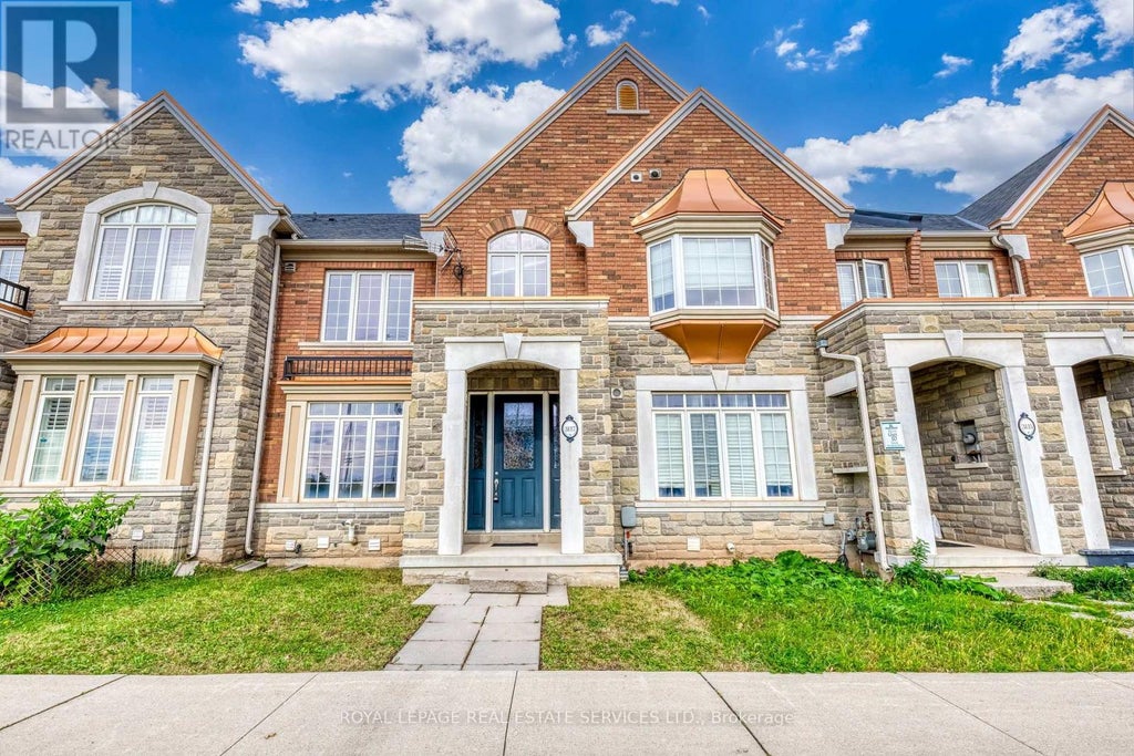 3117 NEYAGAWA BOULEVARD, OAKVILLE (GO GLENORCHY), ON L6M 0P4 - Image 2710350327.jpeg?d=l