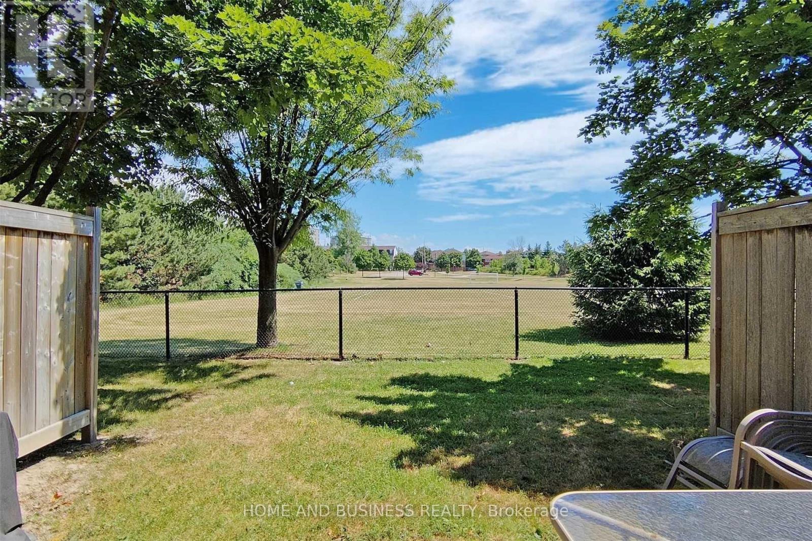 23 - 1588 SOUTH PARADE COURT