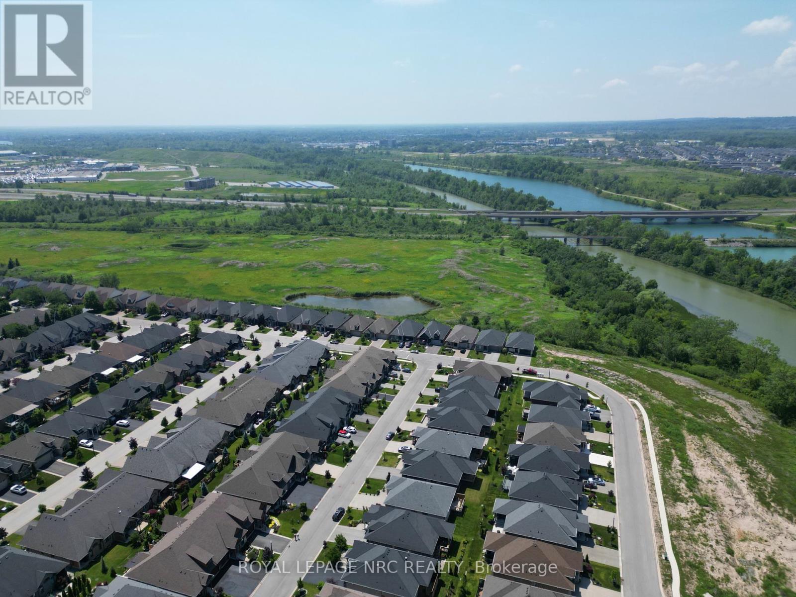 53 CARRICK TRAIL
