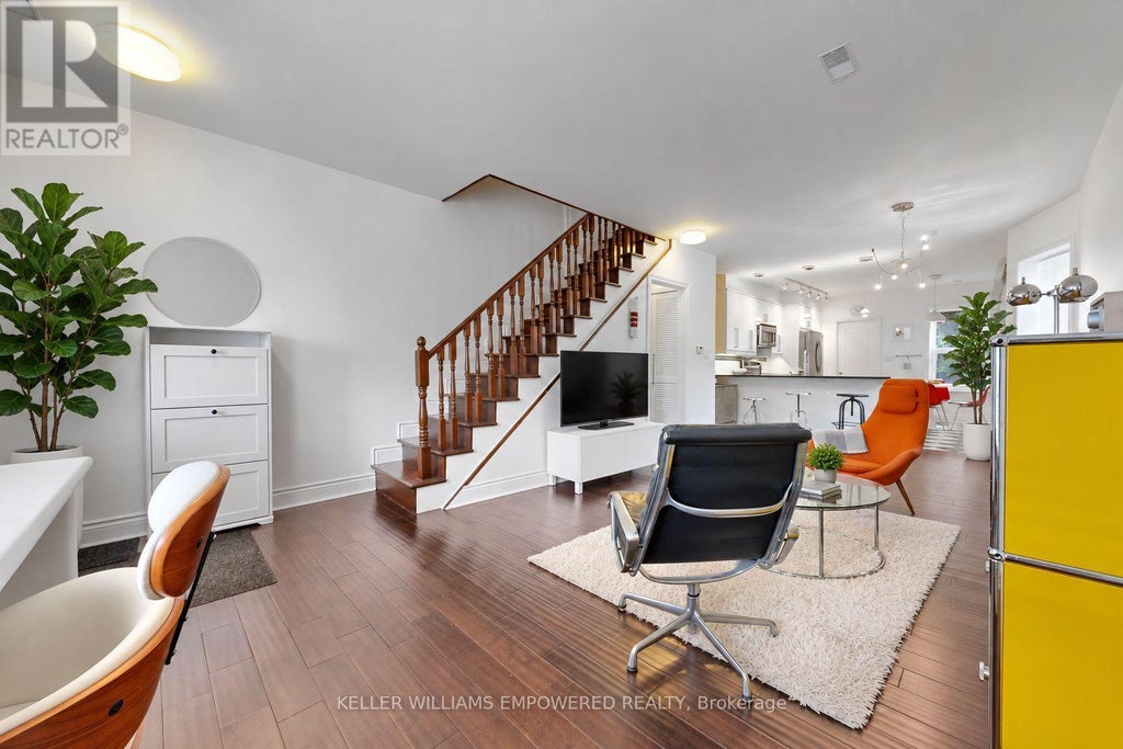 274 WALLACE AVENUE, TORONTO (DOVERCOURT-WALLACE EMERSON-JUNCTION), ON M6P 3M9 - Image 3574368253.jpeg?d=l