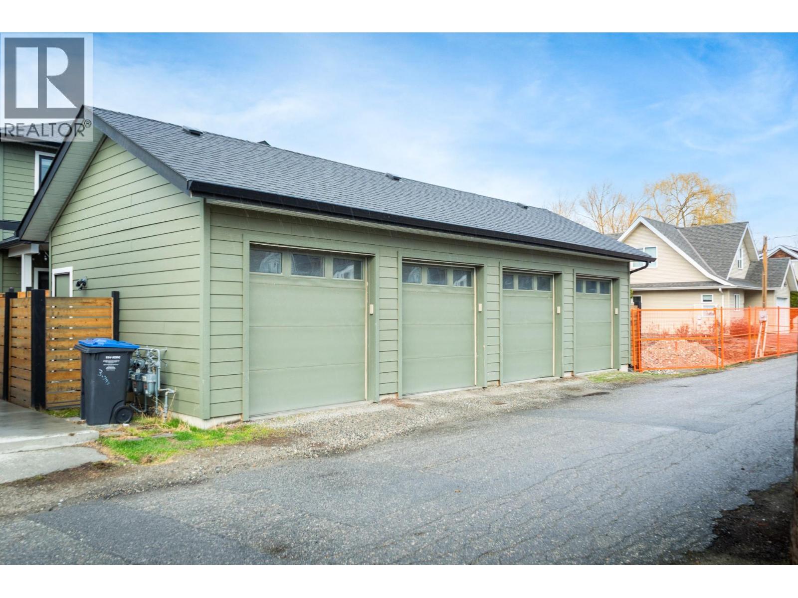 805 Burne Avenue Unit# 4