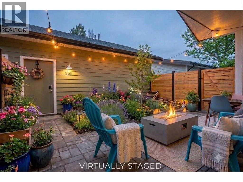 805 Burne Avenue Unit# 4