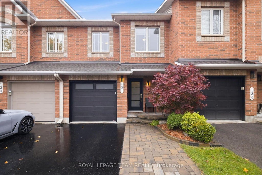 131 FORESTCREST STREET, OTTAWA, ON K1C 7R4 - Image 3581672395.jpeg?d=l