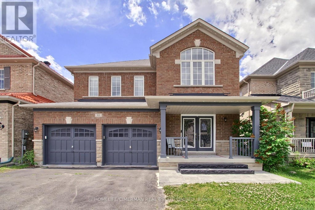 88 CHELSEA CRESCENT, BRADFORD WEST GWILLIMBURY (BRADFORD), ON L3Z 0J7 - Image 3562093423.jpeg?d=l