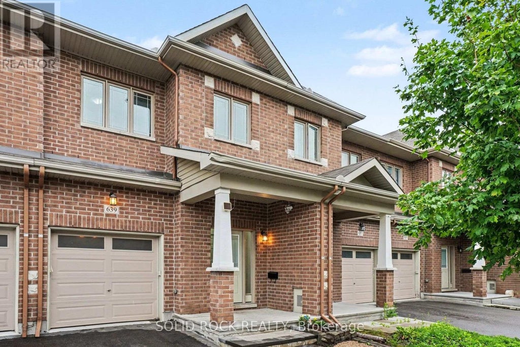 639 VIA CAMPANALE AVENUE, OTTAWA, ON K2J 4A2 - Image 1147976549.jpeg?d=l